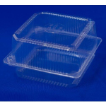 Емкость РК-15 (М) (ОП)1025644/1437738 (комплект 570 шт)