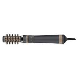 Фен-щетка Rowenta Brush Activ Compact CF9528F0