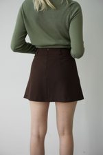 Юбка женская М-07