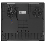 Индукционная варочная панель с инвертором Meferi MIH604GR COMFORT PLUS фото 7