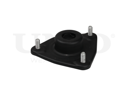 Опора амортизатора передняя UNIO RMP-13057