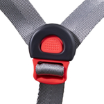 КАСКА ЗАЩИТНАЯ VENTO ЭНЕРГО ВЕНТ (СПОРТИВНАЯ ВЕРСИЯ)