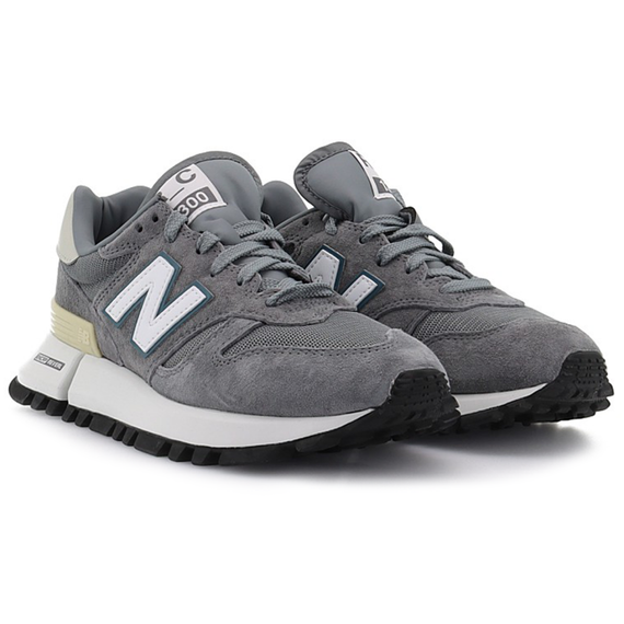 New Balance NB 1300 Беговые кроссовки Низкие Унисекс