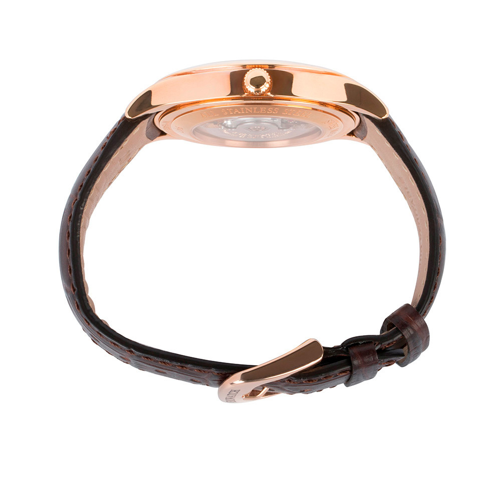 Aerowatch 60947 RO02