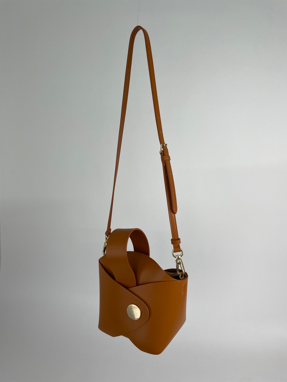 Сумка Charles & Keith