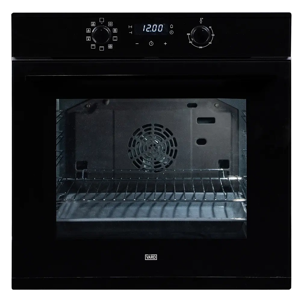 Духовой шкаф Vard VOC444HI