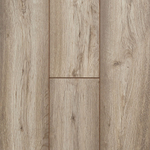 Ламинат KASTAMONU FLOORPAN LAGOON вяз марсель