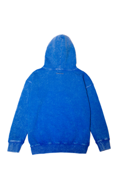 Худи "Лиса Муха"