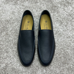 Лоферы Loro Piana Summer Walk