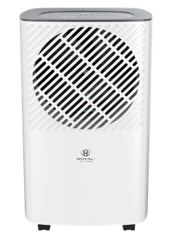ROYAL CLIMA Carisma RD-CR10-E