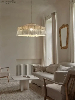 Kanggubo Люстра, E27