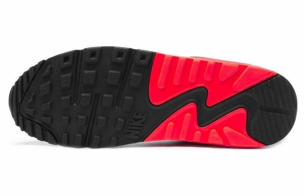 Кроссовки Nike Air Max 90 Atmos We Love Nike