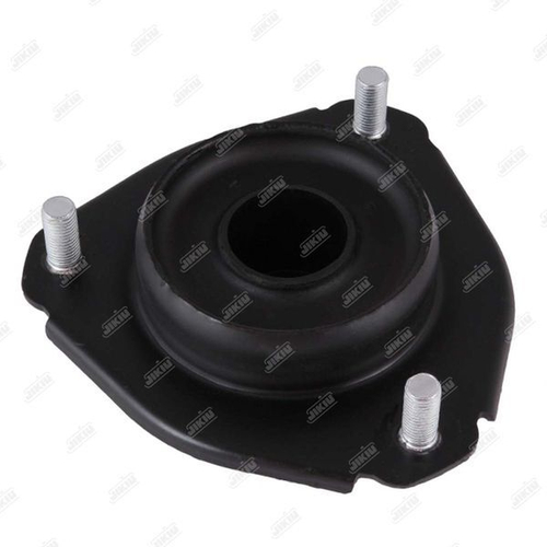 Опора амортизатора MS21040