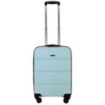 Чемодан 460 / Полипропилен