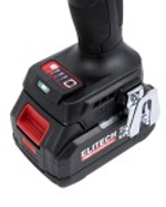 Гайковерт аккумуляторный ELITECH CW 2004SL (E2201.056.02) HD 205738