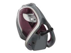 Утюг Tefal Smart Protect Plus FV6870E0