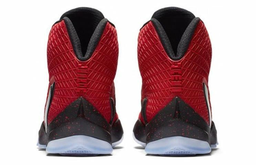 Кроссовки Nike Lebron 13 Elite Ep
