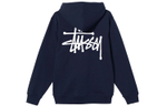 Толстовки Stussy, 1974649