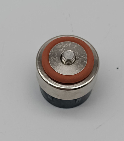 Модуль E0425A2001