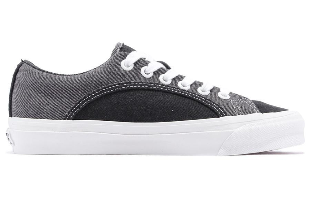 Vans Vault Og Lampin Lx