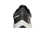 Кроссовки Nike Pegasus 38