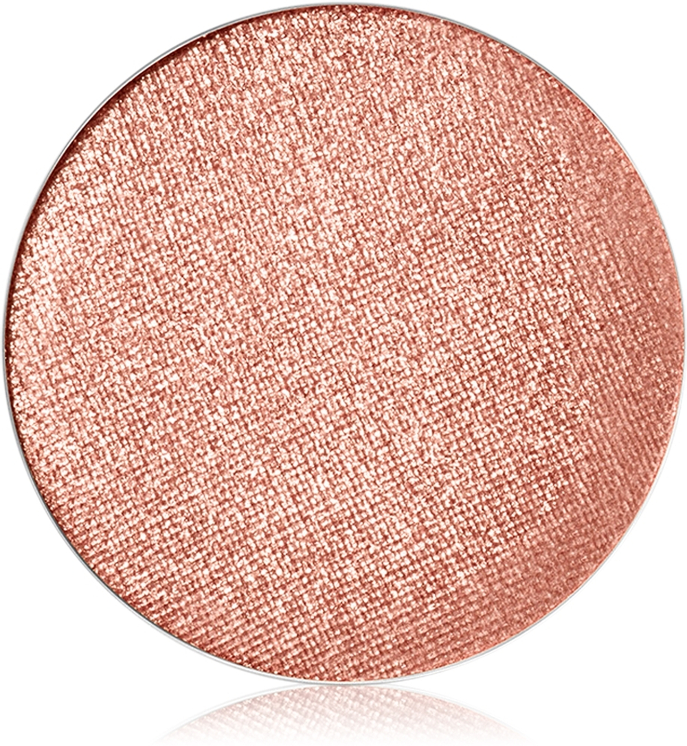 MAC Cosmetics Eye Shadow Pro Palette Refill Pan - тени для век, 1,5 g