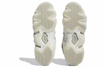 Кроссовки Adidas Crazy 8
