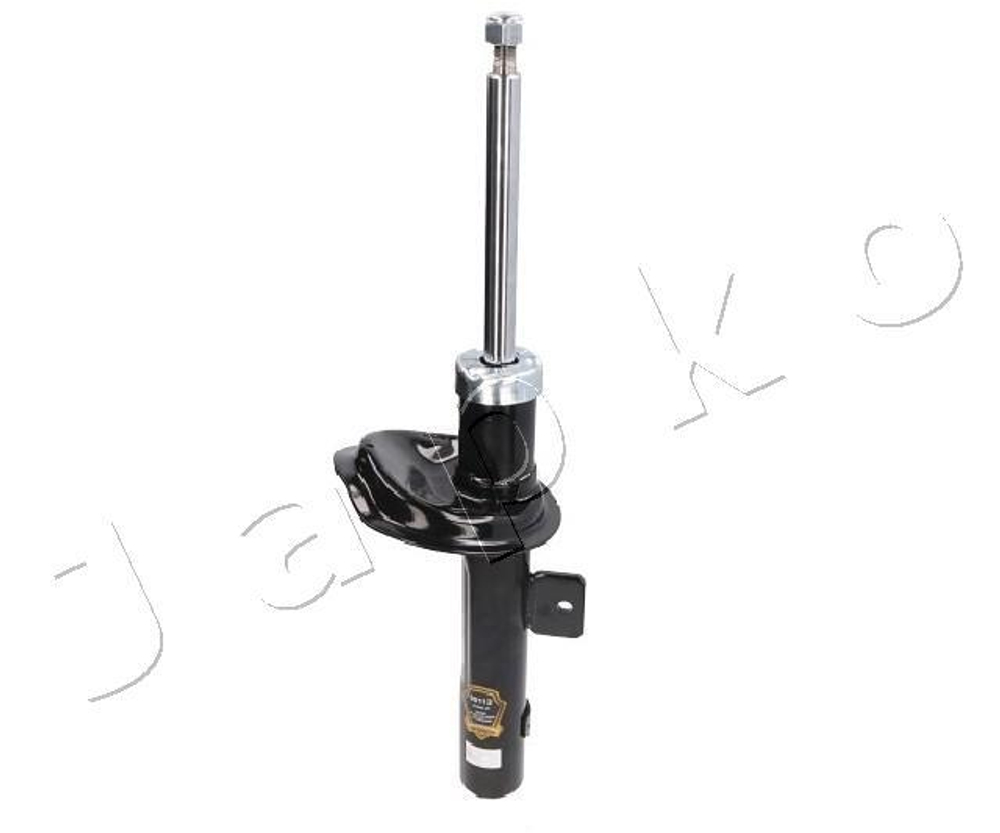JAPKO - MJ00112-JPK - Shock Absorber