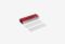JONSBO M.2-6 Red_0326709110938