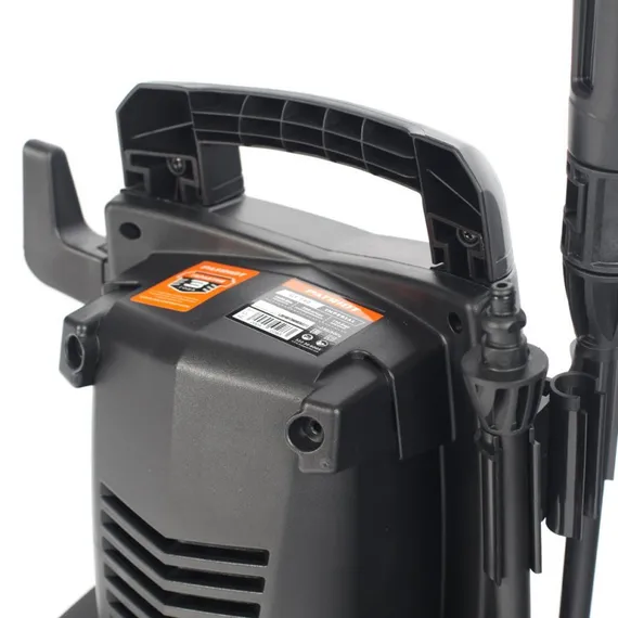 Мойка высокого давления "PATRIOT" GT 340 Imperial