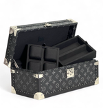 Сундук для украшений Louis Vuitton