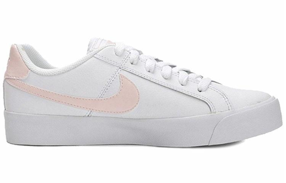 Кроссовки Nike Court Royale Ac (Женская размерная сетка)