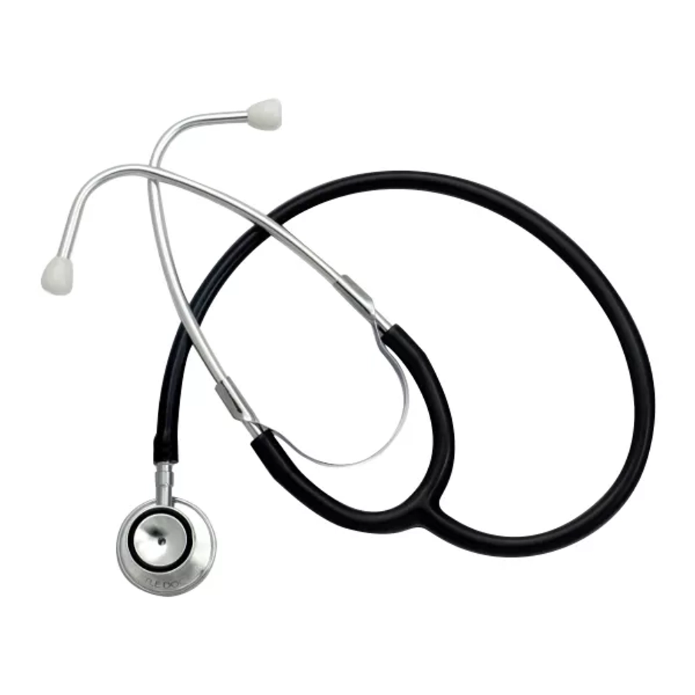 Стетоскоп педиатрический LD Prof-II