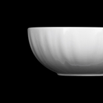 shop_property_file_788201_96153652005691650b4629b0eeb06b8e21d80e