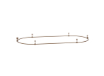 DL20225OV1800A B.Bronze