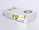 Блок питания Ambrella Light LED Driver GS9551