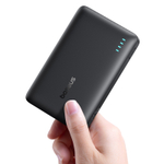 Внешний аккумулятор Baseus EnerFill FP21 2C+U 10000mAh 22.5W