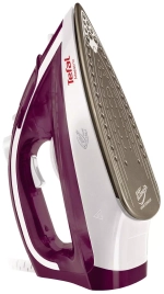 Утюг Tefal Maestro 2 FV1844E0 красный