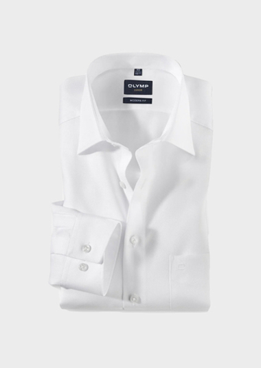 Сорочка OLYMP Luxor (64)