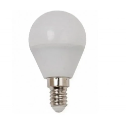 Лампочки для гримерного зеркала 10шт. (цоколь e14)