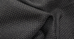 Рогожка Bora-Bora (Бора-Бора) 53