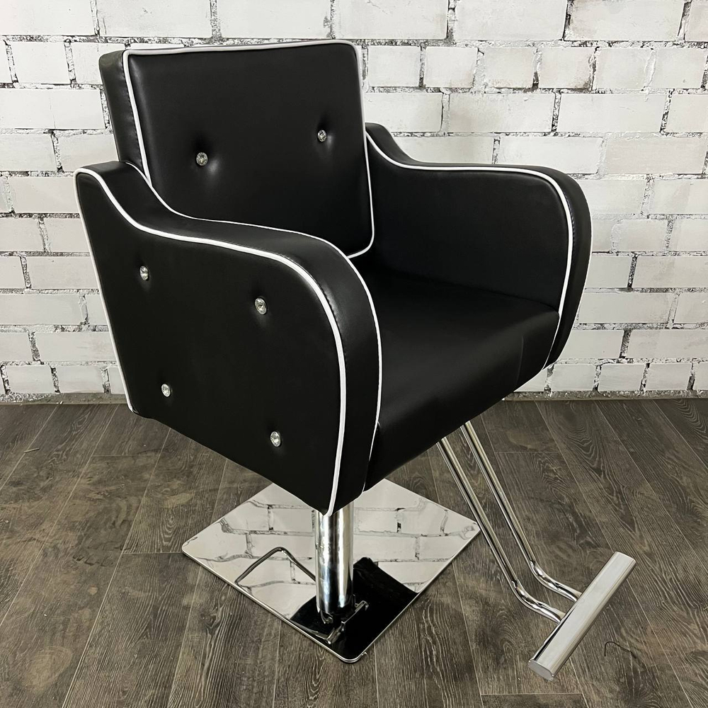 Парикмахерское кресло Рафаэль