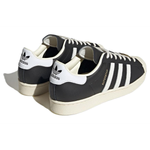 Кроссовки Adidas Originals, ID4676