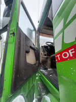 FAW JH6 6x4 Седельный тягач CA4250P25K15T1NE5A80 (Газовый, 12,5 л, 430 л.с., МТ)