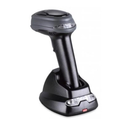 Сканер штрих-кодов MINDEO CS2291-SR(BT) Сканер ШК ((ручной, 2D имидж, серый) CS2291 2D SR BT, зарядно-коммуникационная база, USB)