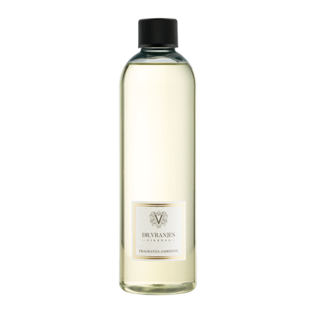 Dr. Vranjes Green Flowers наполнитель (аромат зеленые цветы)