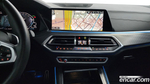 BMW X5 (G05) xDrive 45e M Sports (09.2020)