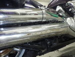 ec61970ede5cc7fafb68f15ca2bb.jpg