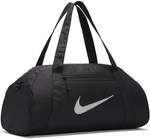 DR6974-010 Сумка Nike Gym Club Duffel Bag 24L