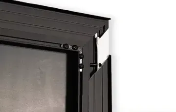 [LRTB-100108] Экран Lumien Radiance Thin Bezel